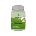 Ashwagandha Plus