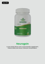 Ashwagandha Plus - Image 2