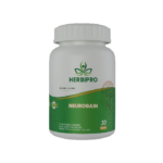 Neurogain