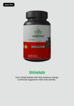 Ashwagandha Plus - Image 3